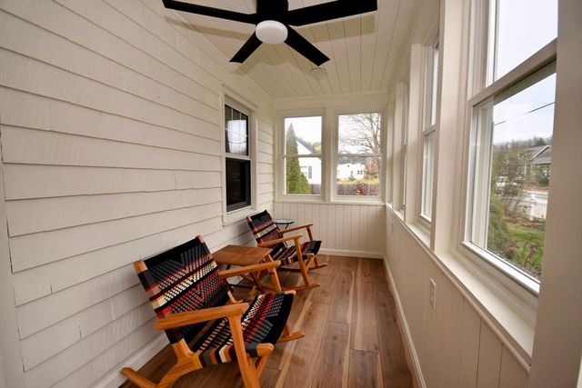 2767 Providence Rd, Northbridge, MA 01534