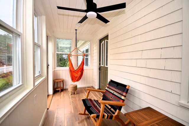 2767 Providence Rd, Northbridge, MA 01534