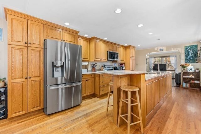 2767 Providence Rd, Northbridge, MA 01534