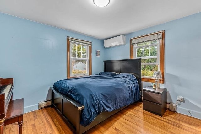 2767 Providence Rd, Northbridge, MA 01534