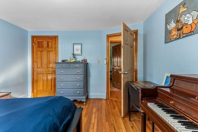 2767 Providence Rd, Northbridge, MA 01534