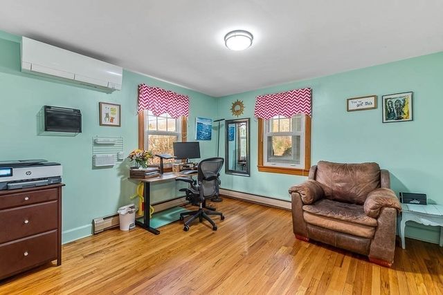 2767 Providence Rd, Northbridge, MA 01534