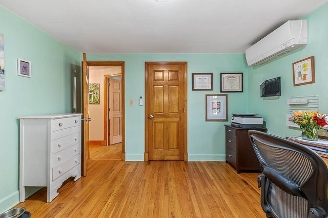 2767 Providence Rd, Northbridge, MA 01534