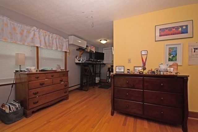 2767 Providence Rd, Northbridge, MA 01534