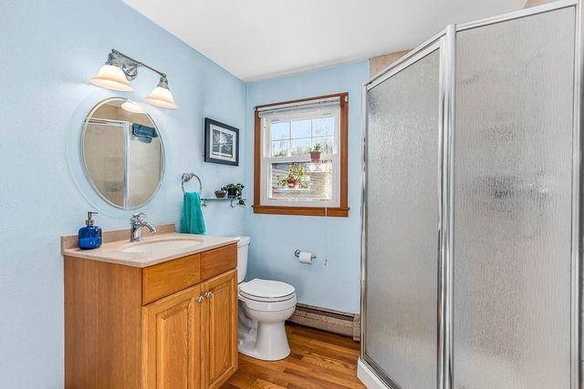 2767 Providence Rd, Northbridge, MA 01534