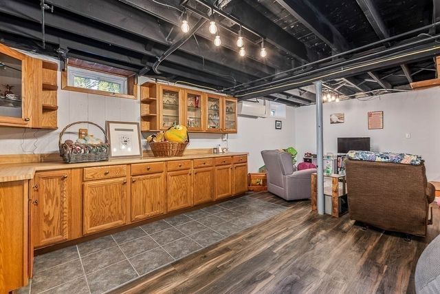 2767 Providence Rd, Northbridge, MA 01534