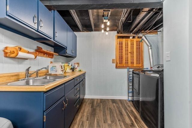 2767 Providence Rd, Northbridge, MA 01534