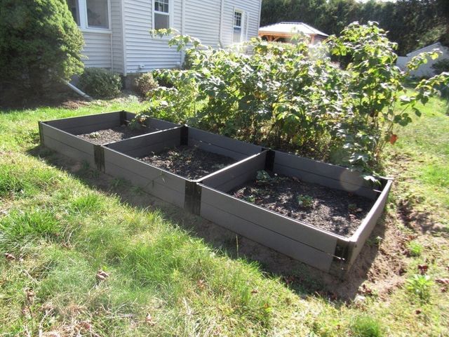 2767 Providence Rd, Northbridge, MA 01534