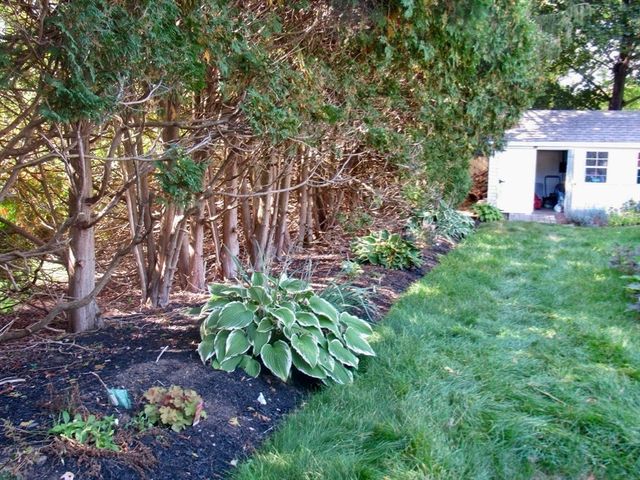 2767 Providence Rd, Northbridge, MA 01534