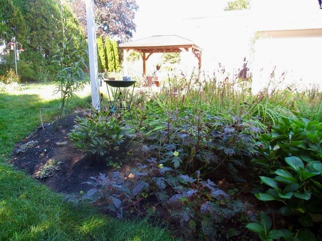 2767 Providence Rd, Northbridge, MA 01534