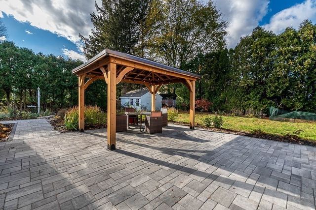 2767 Providence Rd, Northbridge, MA 01534