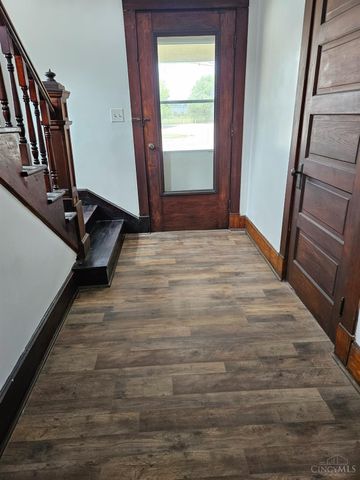 1721 Germantown Road, Middletown, OH 45042