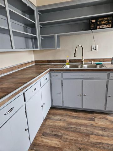 1721 Germantown Road, Middletown, OH 45042