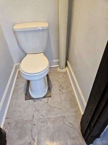 1721 Germantown Road, Middletown, OH 45042