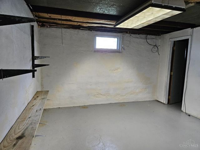 1721 Germantown Road, Middletown, OH 45042