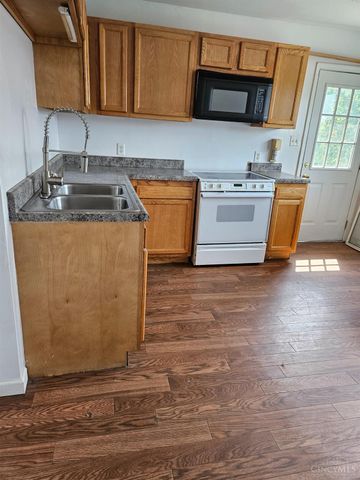 1721 Germantown Road, Middletown, OH 45042