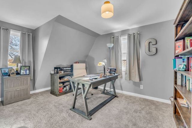 4669 Griffin Rd, Lynchburg, TN 37352