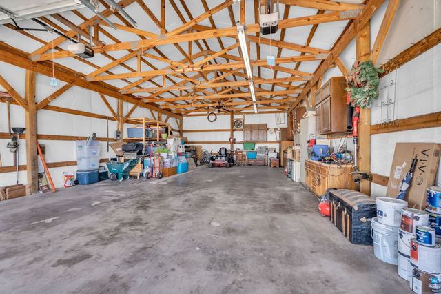 4669 Griffin Rd, Lynchburg, TN 37352