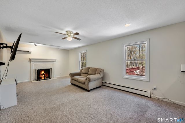 151 Kate Lane, Tolland, CT 06084
