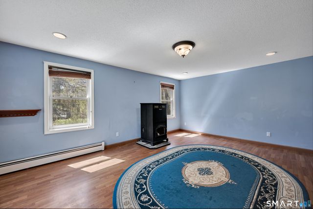 151 Kate Lane, Tolland, CT 06084