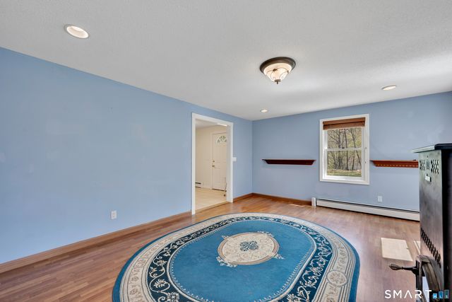 151 Kate Lane, Tolland, CT 06084