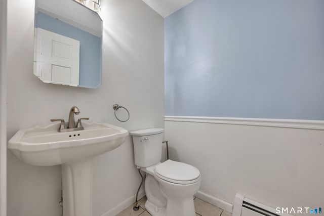 151 Kate Lane, Tolland, CT 06084