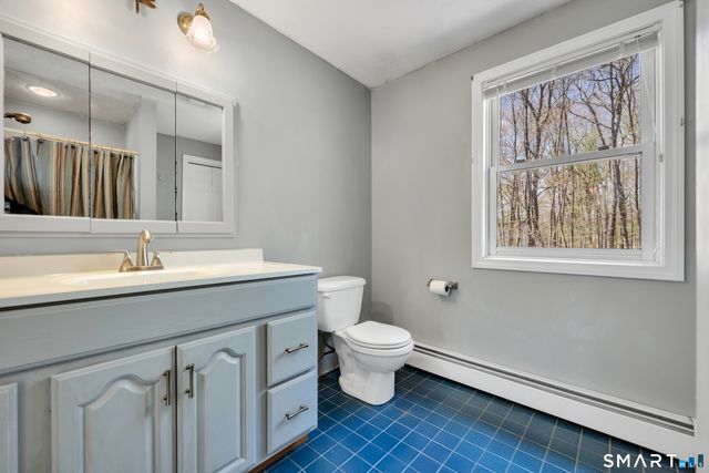151 Kate Lane, Tolland, CT 06084