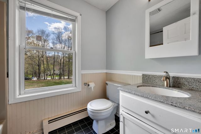 151 Kate Lane, Tolland, CT 06084