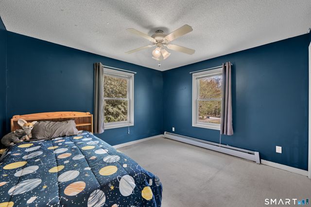 151 Kate Lane, Tolland, CT 06084