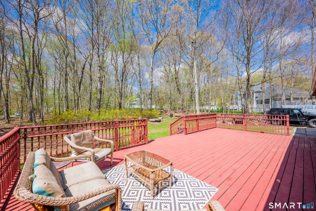 151 Kate Lane, Tolland, CT 06084
