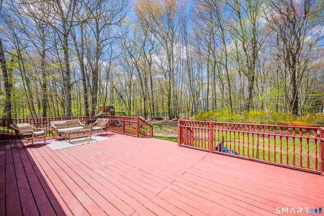 151 Kate Lane, Tolland, CT 06084
