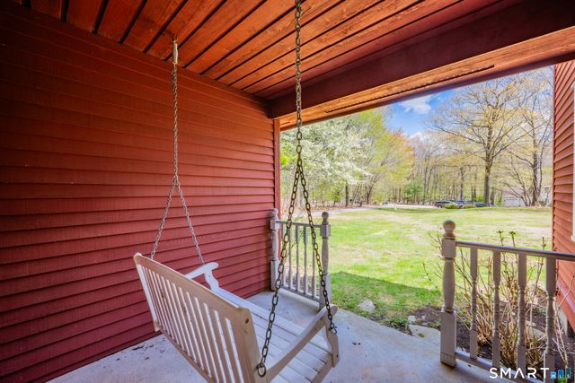 151 Kate Lane, Tolland, CT 06084