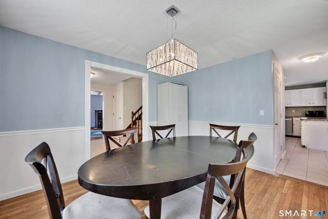 151 Kate Lane, Tolland, CT 06084