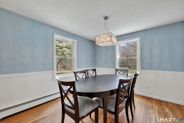 151 Kate Lane, Tolland, CT 06084