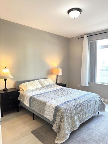 9255 Regents Rd A111, La Jolla, CA 92037