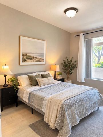 9255 Regents Rd A111, La Jolla, CA 92037