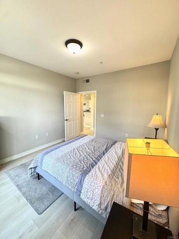 9255 Regents Rd A111, La Jolla, CA 92037