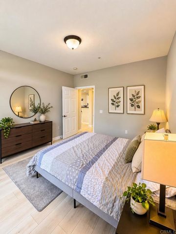 9255 Regents Rd A111, La Jolla, CA 92037