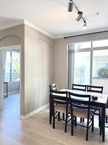 9255 Regents Rd A111, La Jolla, CA 92037