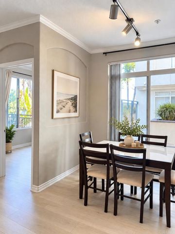 9255 Regents Rd A111, La Jolla, CA 92037