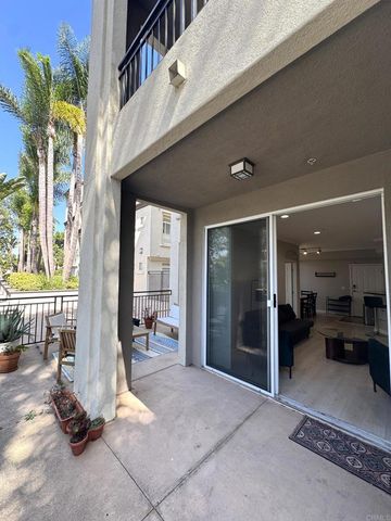 9255 Regents Rd A111, La Jolla, CA 92037