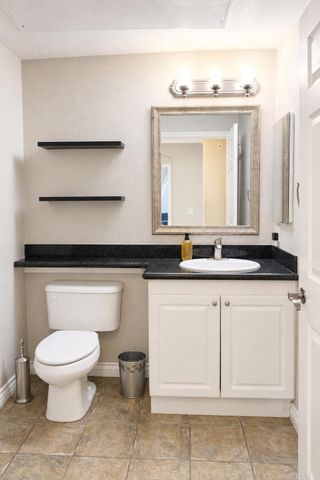 9255 Regents Rd A111, La Jolla, CA 92037