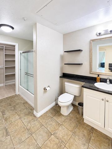9255 Regents Rd A111, La Jolla, CA 92037