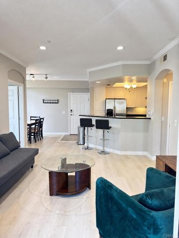 9255 Regents Rd A111, La Jolla, CA 92037