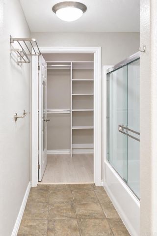 9255 Regents Rd A111, La Jolla, CA 92037