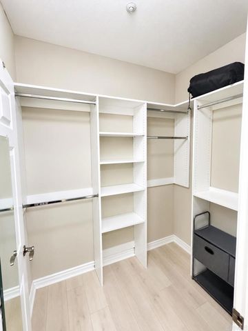 9255 Regents Rd A111, La Jolla, CA 92037
