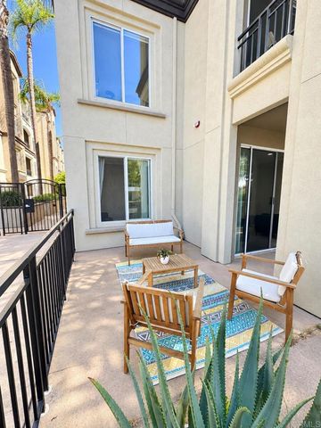 9255 Regents Rd A111, La Jolla, CA 92037