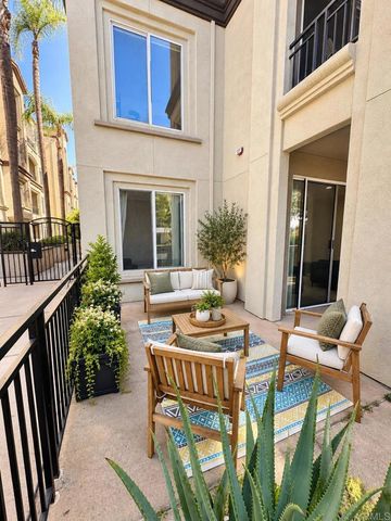 9255 Regents Rd A111, La Jolla, CA 92037
