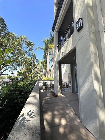 9255 Regents Rd A111, La Jolla, CA 92037