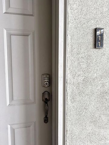 9255 Regents Rd A111, La Jolla, CA 92037